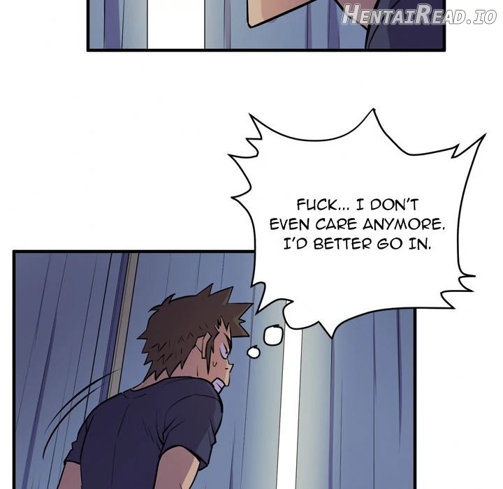 Wife Training Chapter 15 - page 89