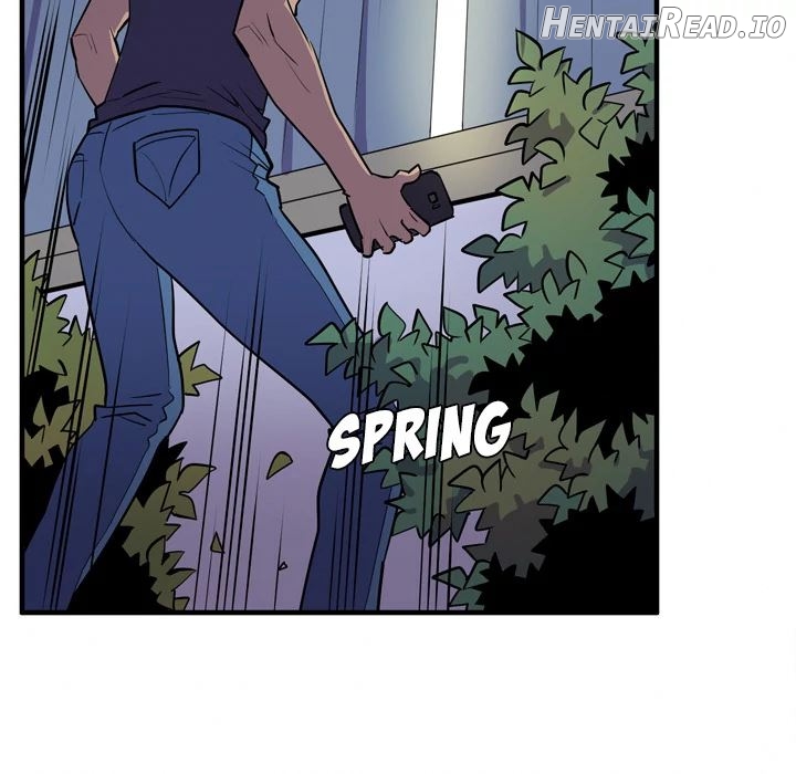 Wife Training Chapter 15 - page 90