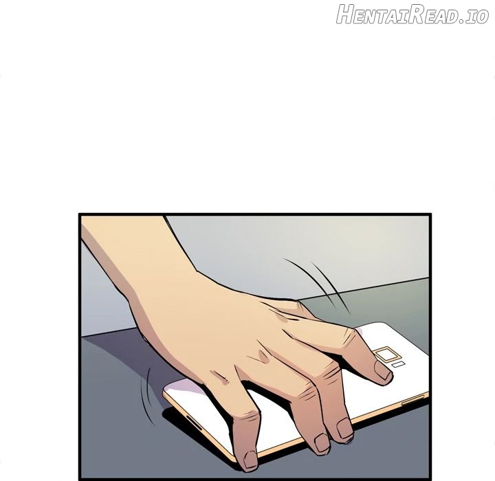 Wife Training Chapter 15 - page 91