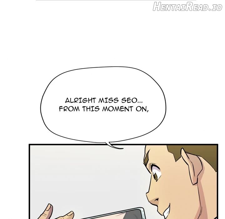 Wife Training Chapter 15 - page 92