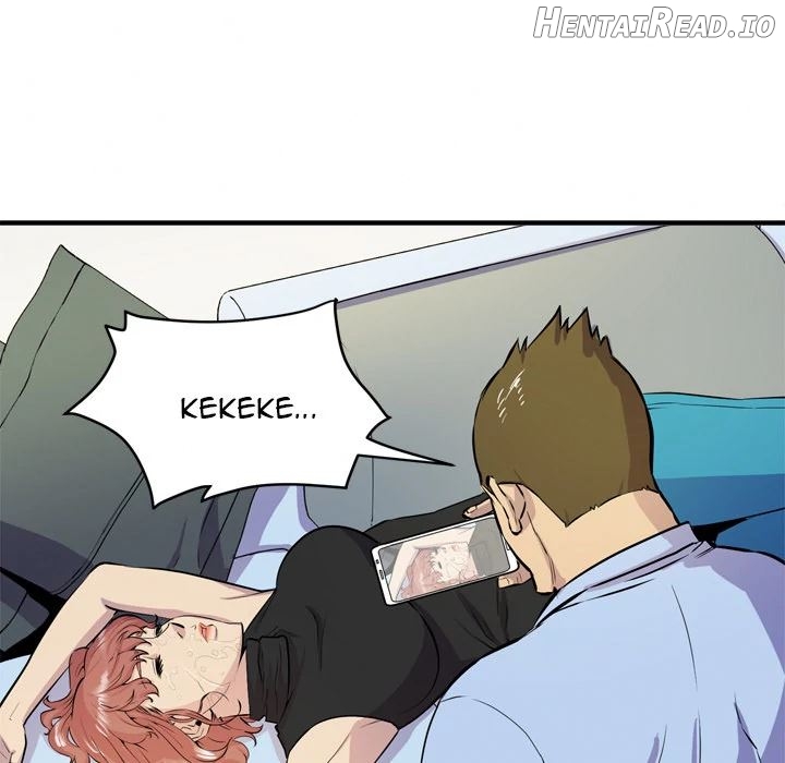 Wife Training Chapter 15 - page 95