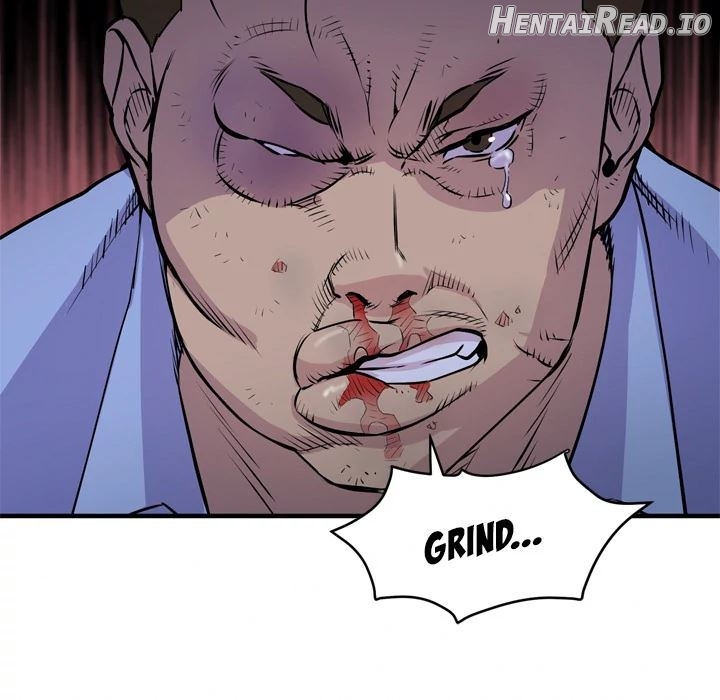 Wife Training Chapter 16 - page 112
