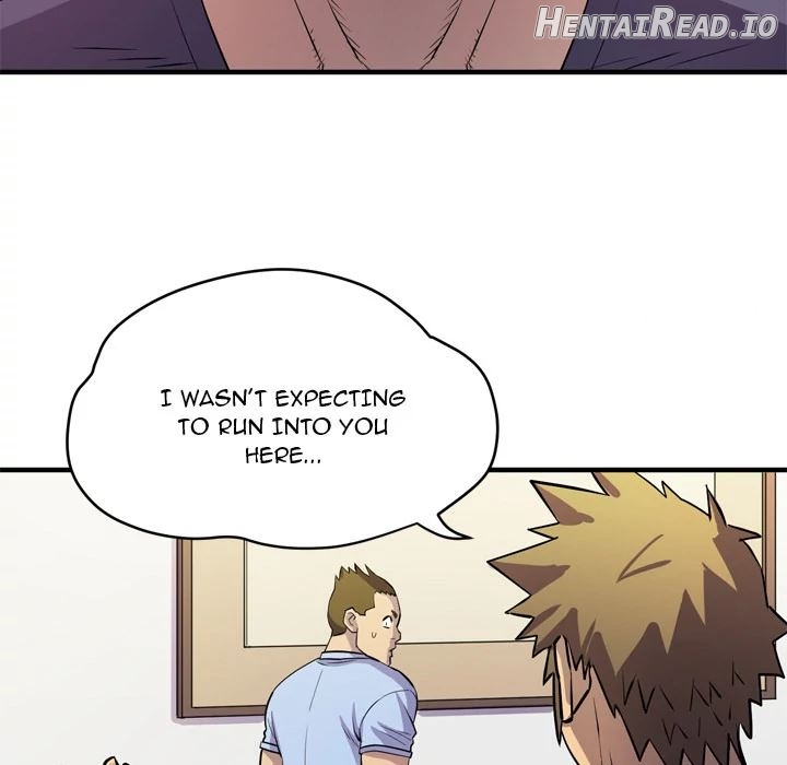 Wife Training Chapter 16 - page 16