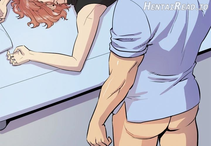 Wife Training Chapter 16 - page 2