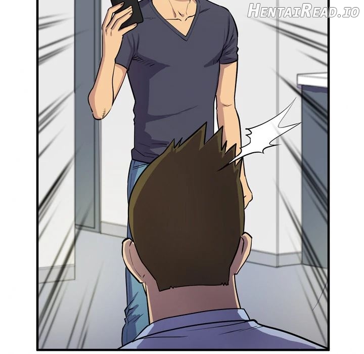 Wife Training Chapter 16 - page 29