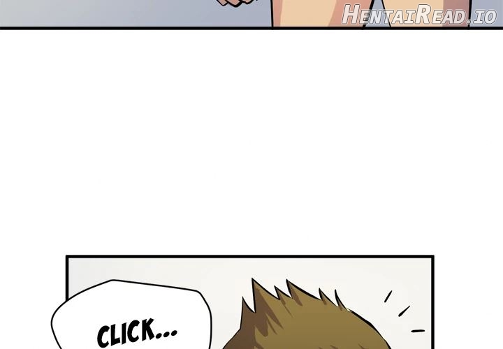 Wife Training Chapter 16 - page 3