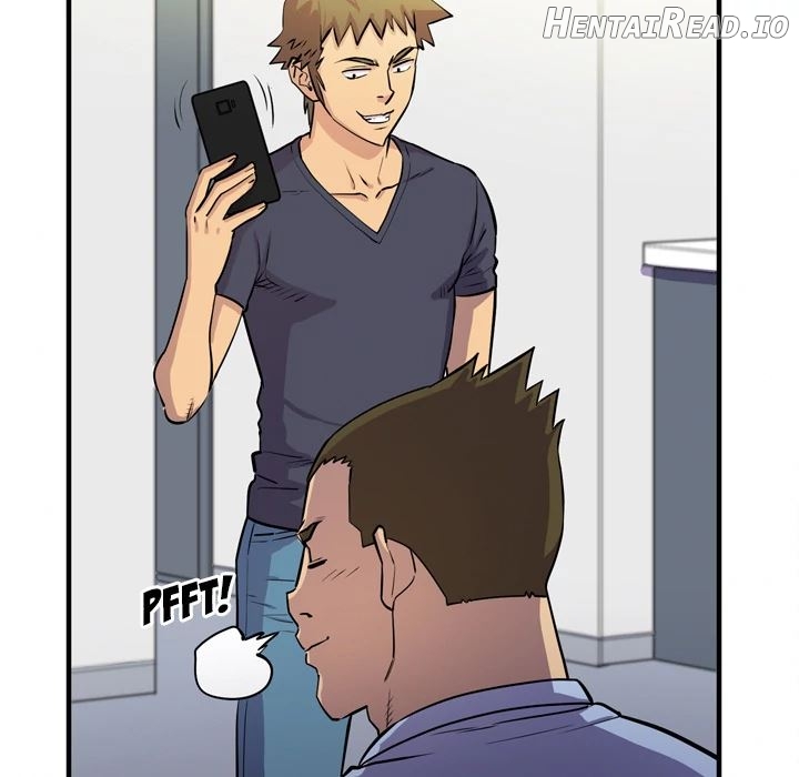 Wife Training Chapter 16 - page 33