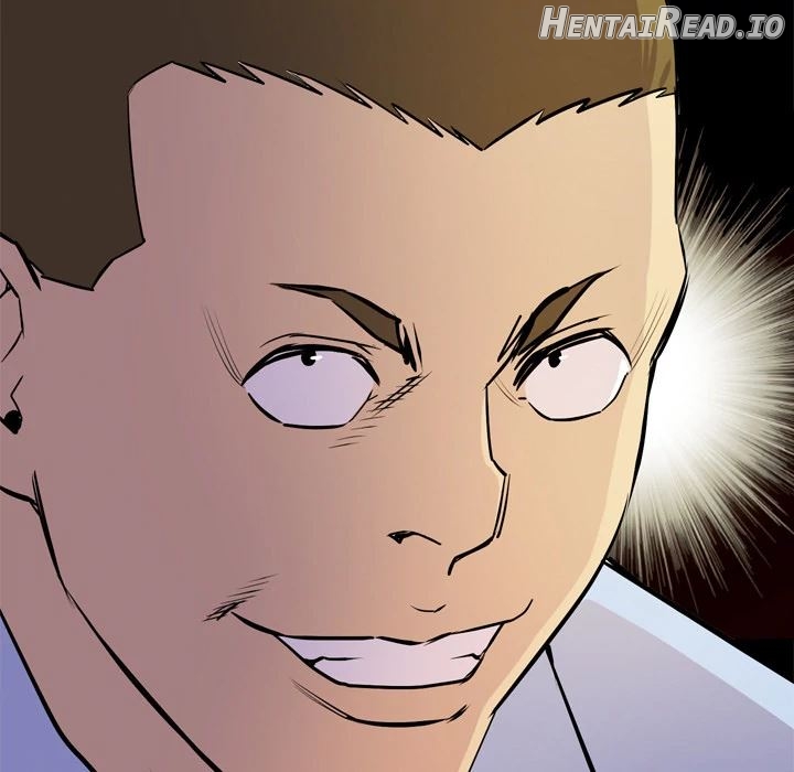Wife Training Chapter 16 - page 35