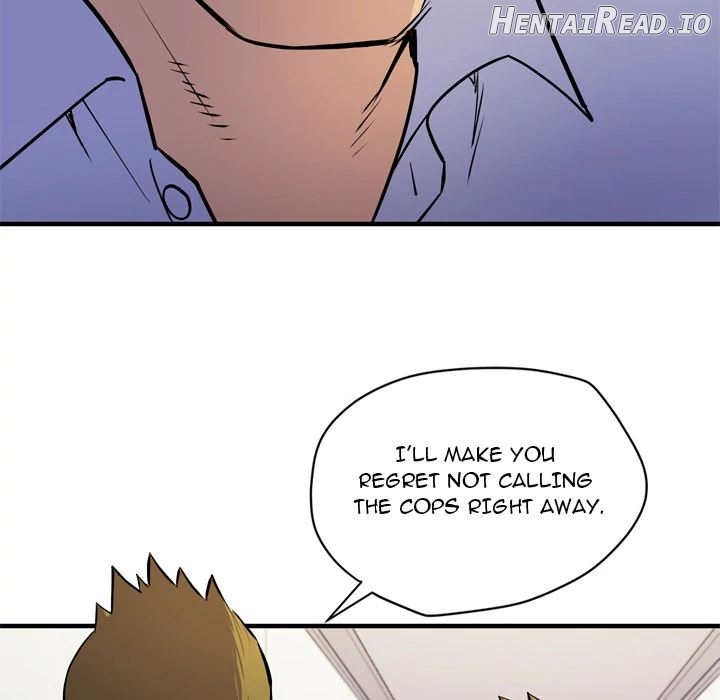 Wife Training Chapter 16 - page 36