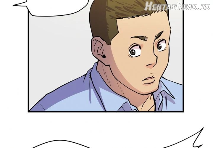 Wife Training Chapter 16 - page 4