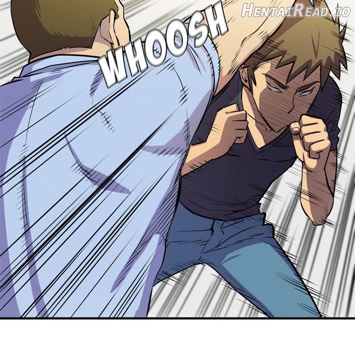 Wife Training Chapter 16 - page 40