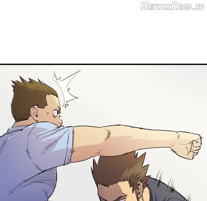 Wife Training Chapter 16 - page 41