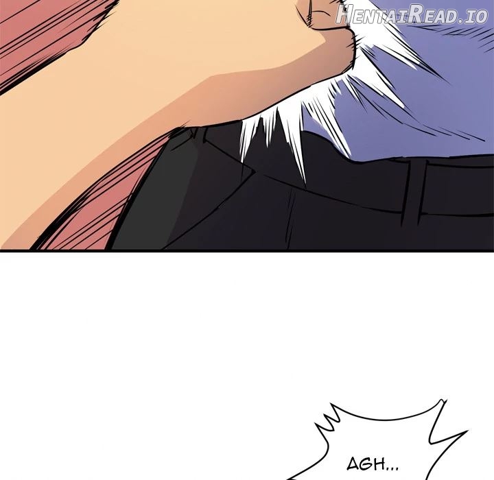 Wife Training Chapter 16 - page 43