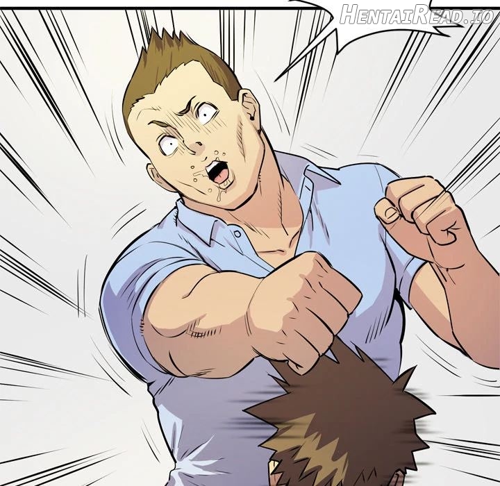 Wife Training Chapter 16 - page 44