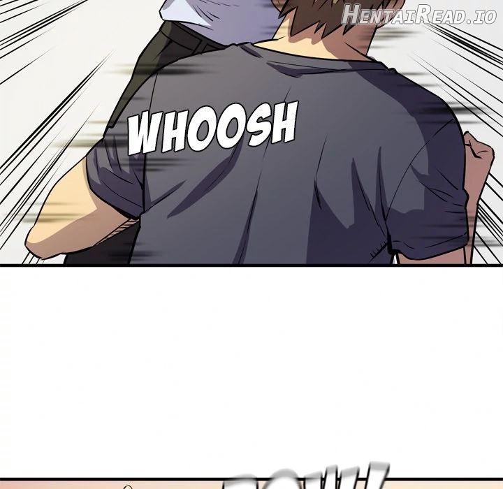 Wife Training Chapter 16 - page 45