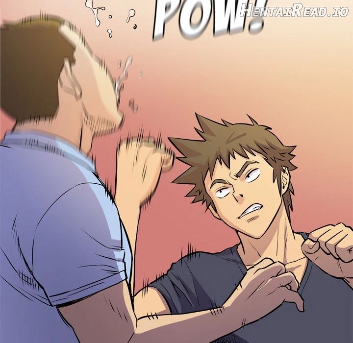 Wife Training Chapter 16 - page 46