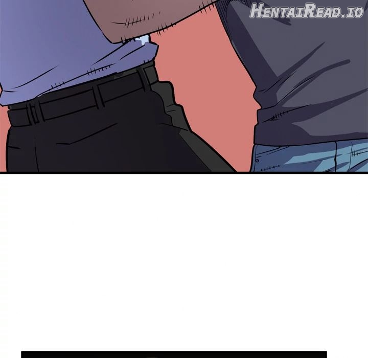 Wife Training Chapter 16 - page 47
