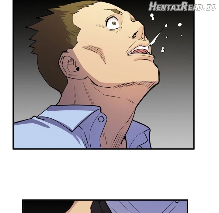 Wife Training Chapter 16 - page 48