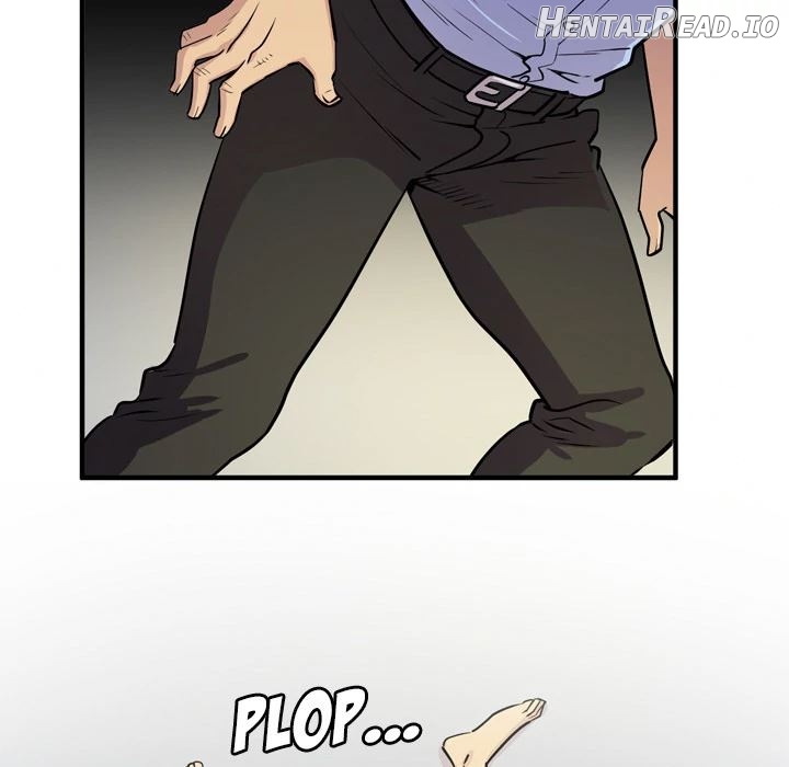 Wife Training Chapter 16 - page 49
