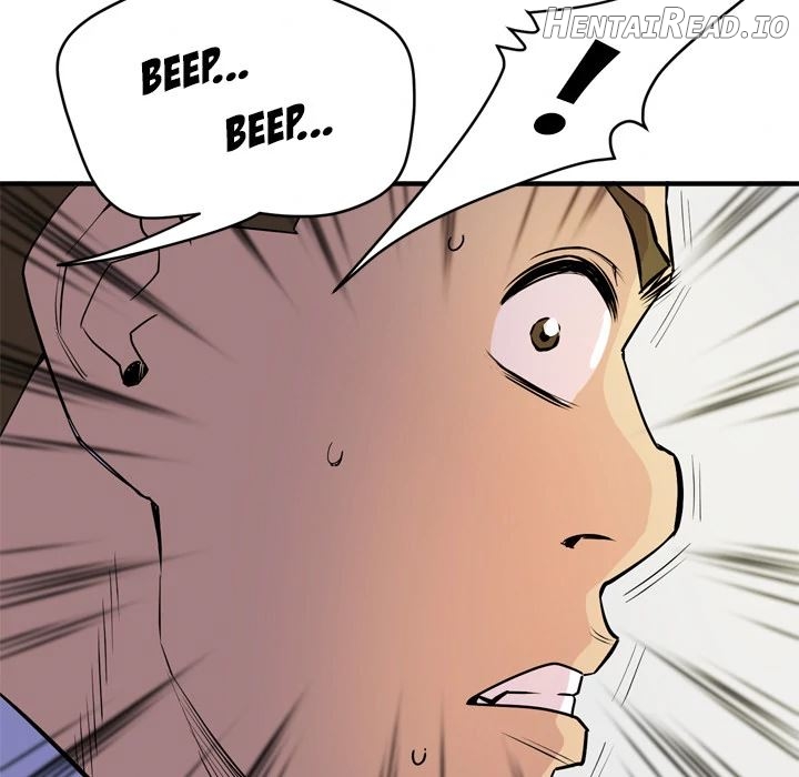 Wife Training Chapter 16 - page 5