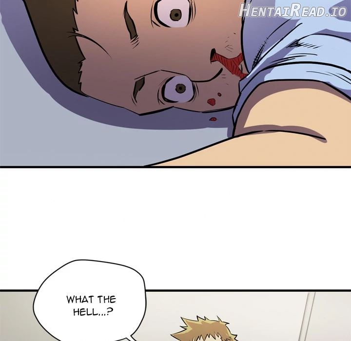 Wife Training Chapter 16 - page 52