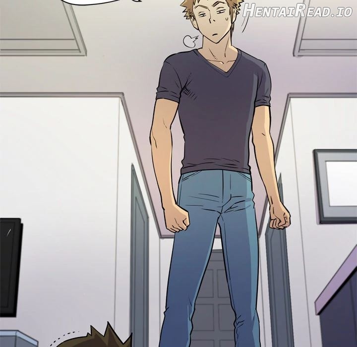 Wife Training Chapter 16 - page 53