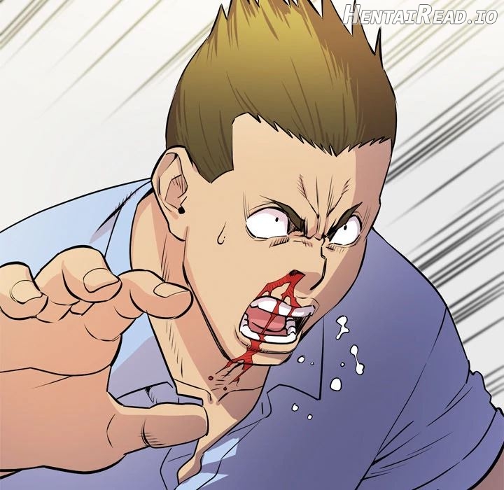 Wife Training Chapter 16 - page 58