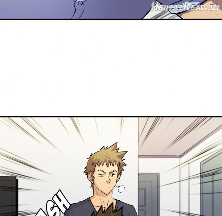 Wife Training Chapter 16 - page 59