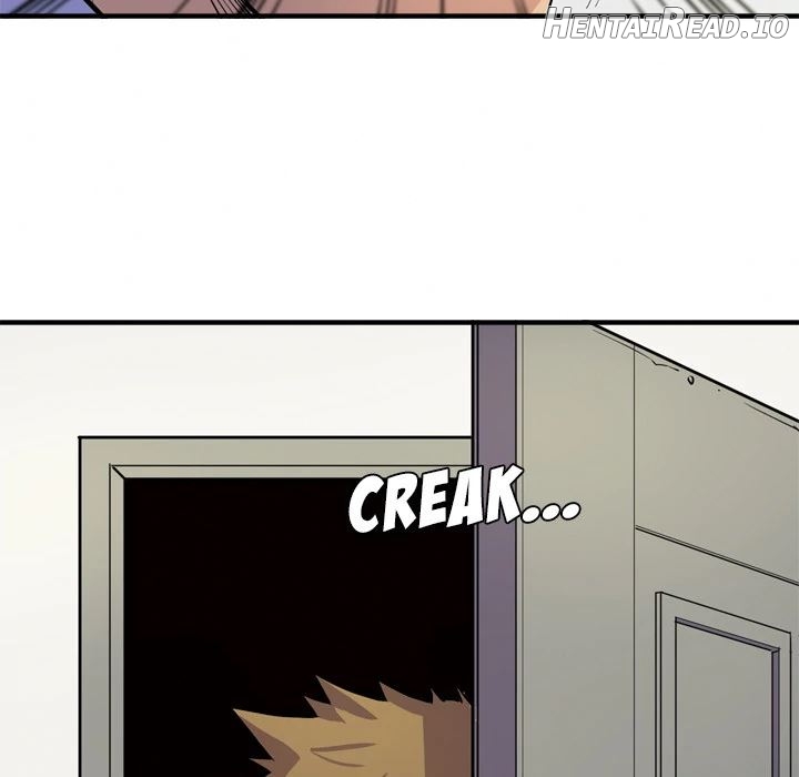 Wife Training Chapter 16 - page 6