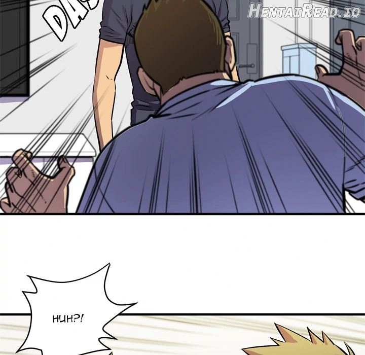 Wife Training Chapter 16 - page 60