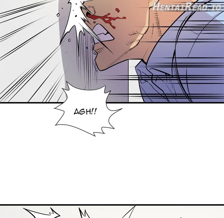 Wife Training Chapter 16 - page 65