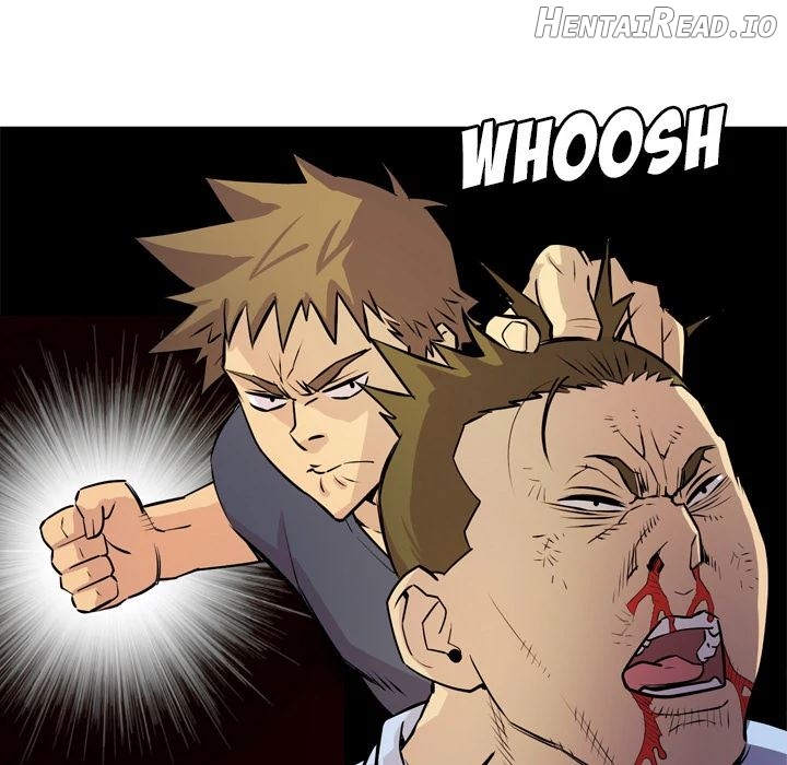 Wife Training Chapter 16 - page 67