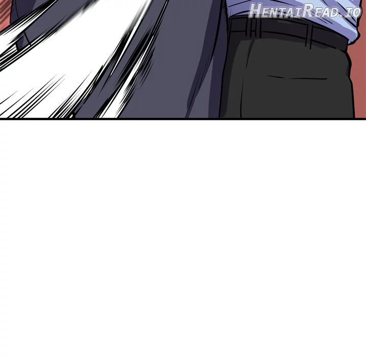 Wife Training Chapter 16 - page 70