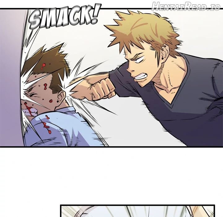 Wife Training Chapter 16 - page 71
