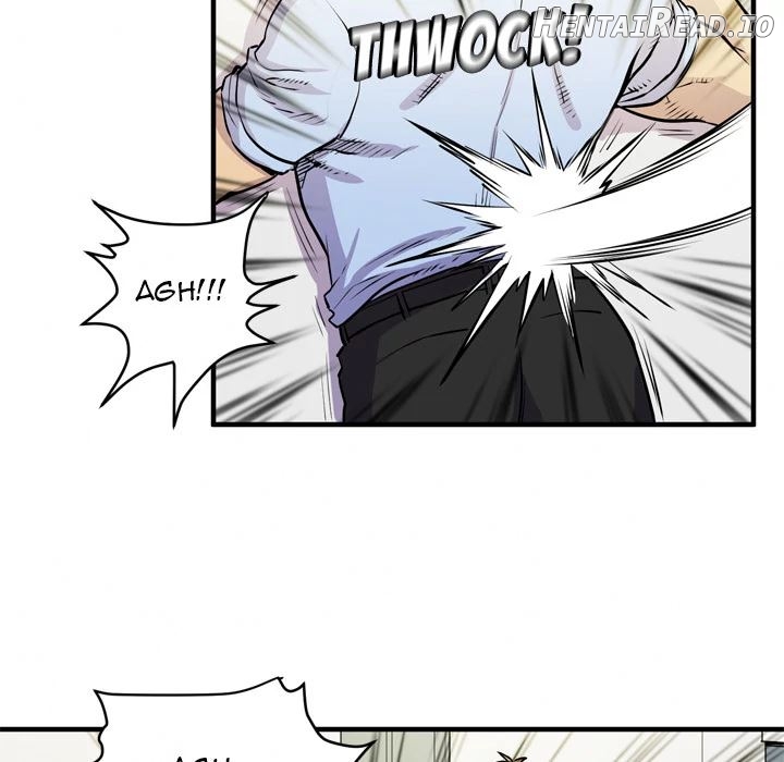 Wife Training Chapter 16 - page 72