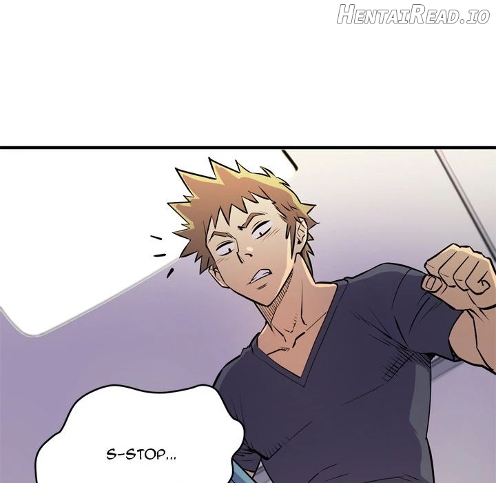 Wife Training Chapter 16 - page 74