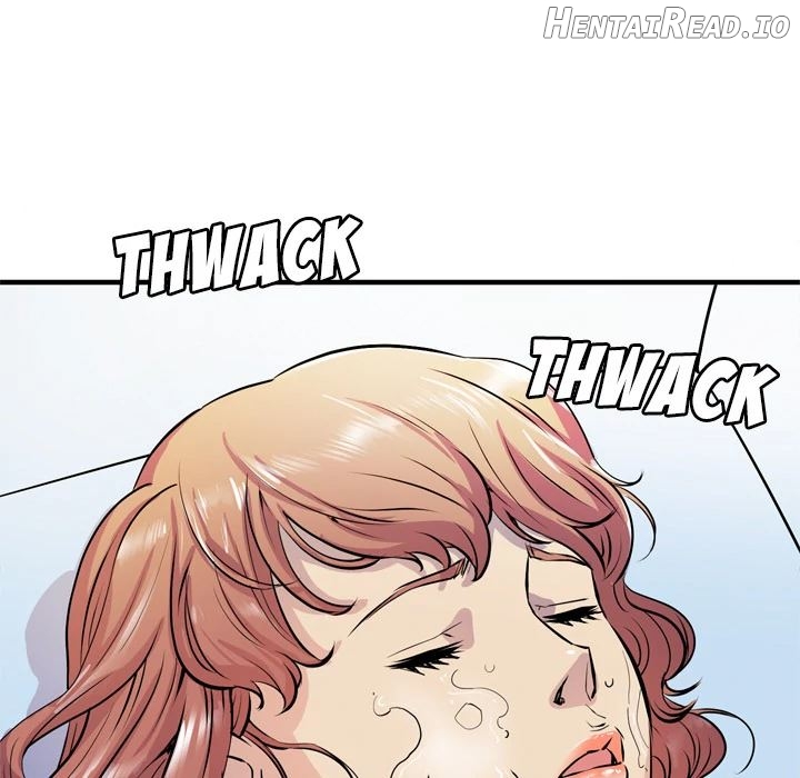 Wife Training Chapter 16 - page 79