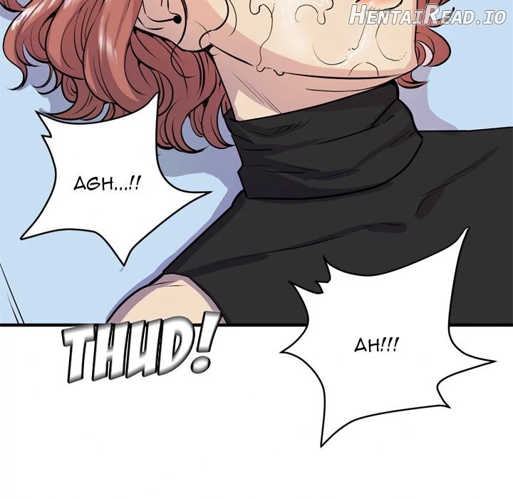 Wife Training Chapter 16 - page 80