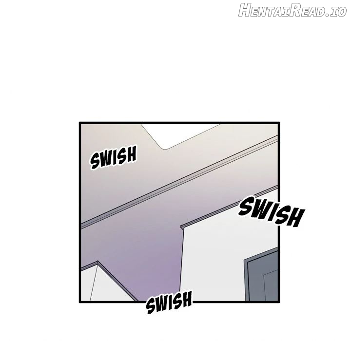 Wife Training Chapter 16 - page 82