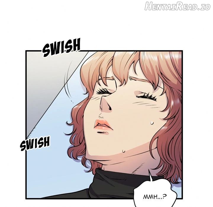 Wife Training Chapter 16 - page 83