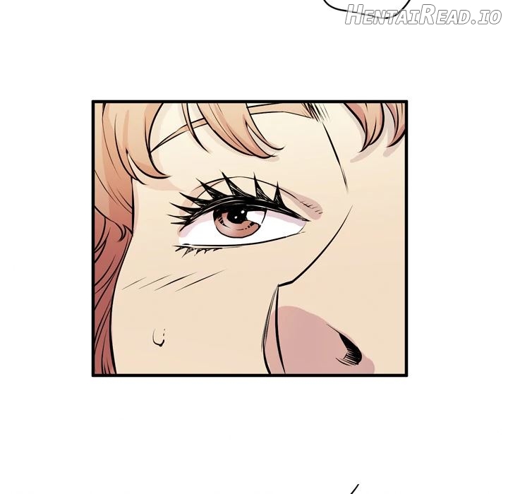 Wife Training Chapter 16 - page 84
