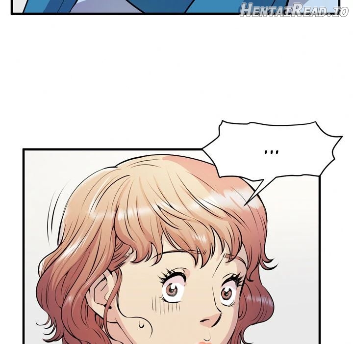 Wife Training Chapter 16 - page 86