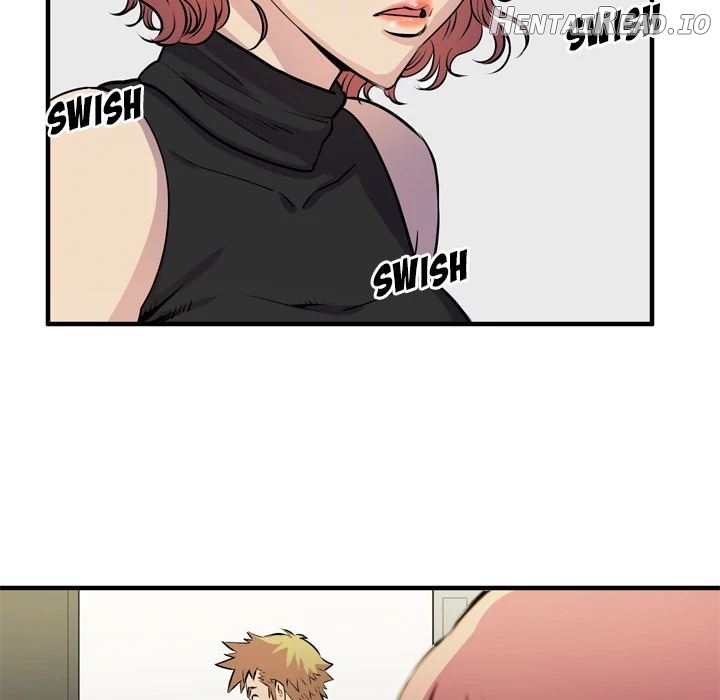 Wife Training Chapter 16 - page 87