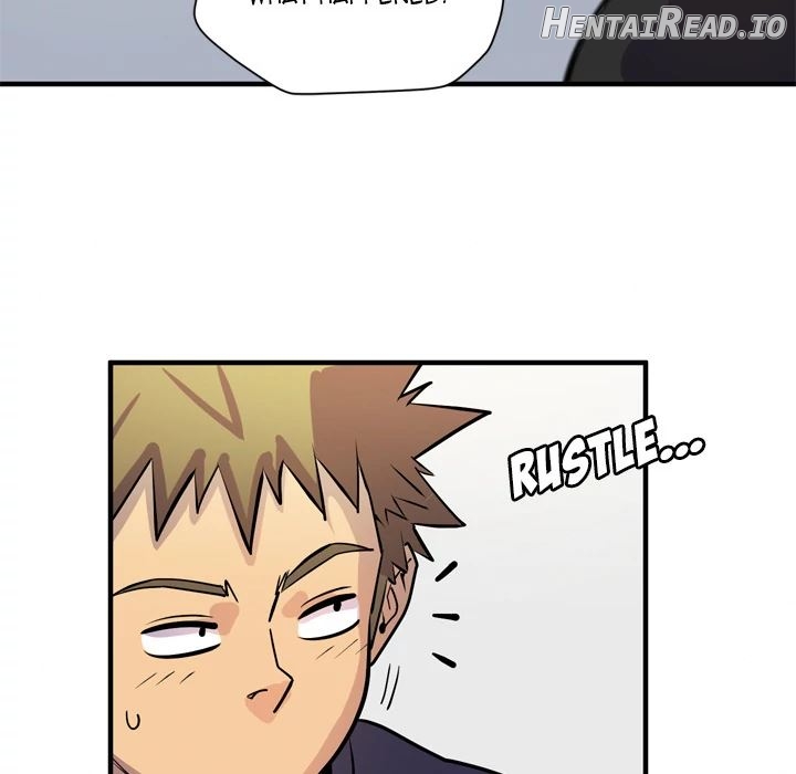 Wife Training Chapter 16 - page 89