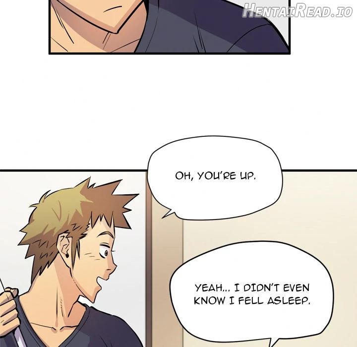 Wife Training Chapter 16 - page 90
