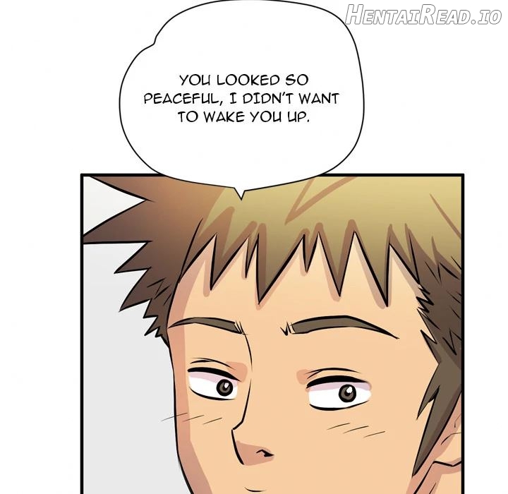 Wife Training Chapter 16 - page 92
