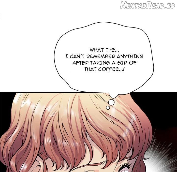 Wife Training Chapter 16 - page 95