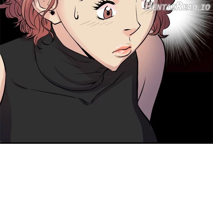 Wife Training Chapter 16 - page 96