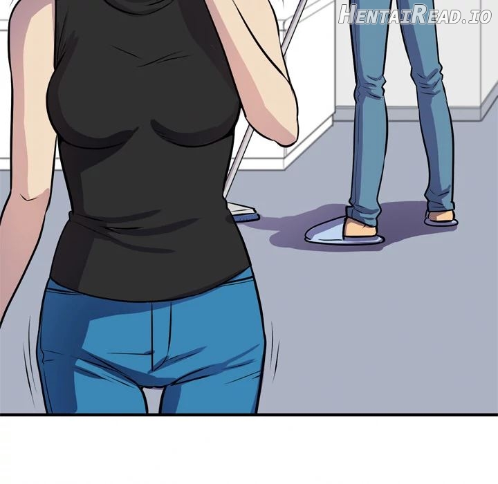 Wife Training Chapter 16 - page 98