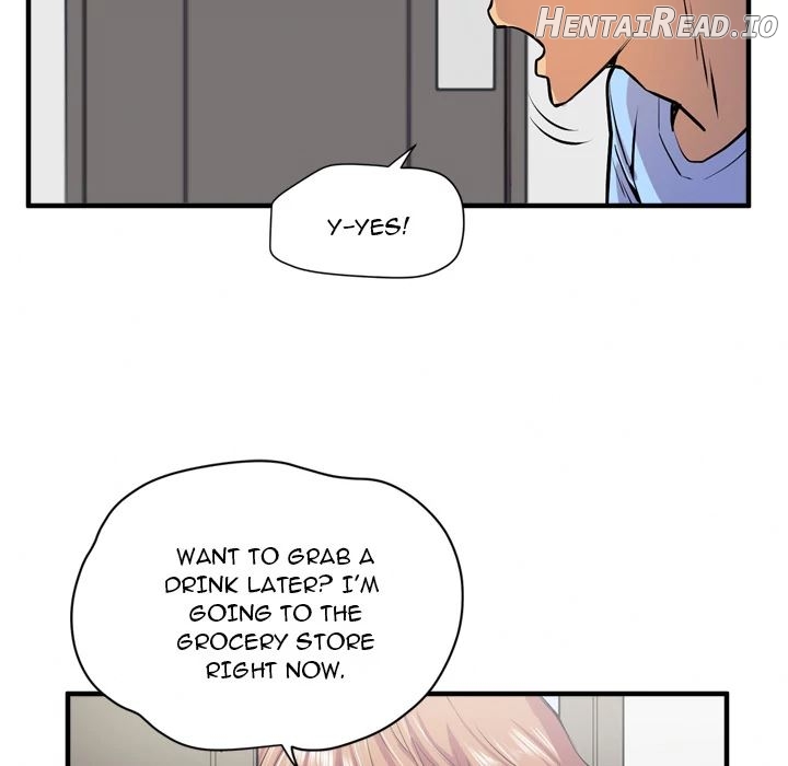 Wife Training Chapter 17 - page 28